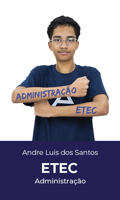 Aluno