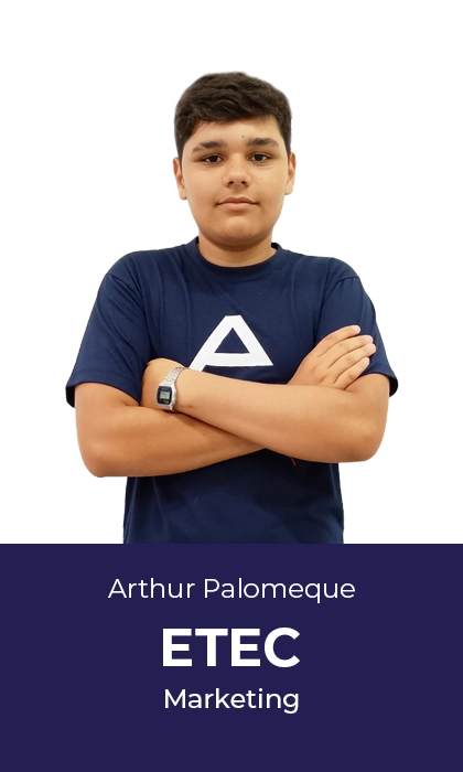 Aluno