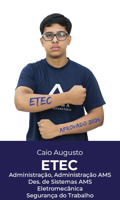 Aluno
