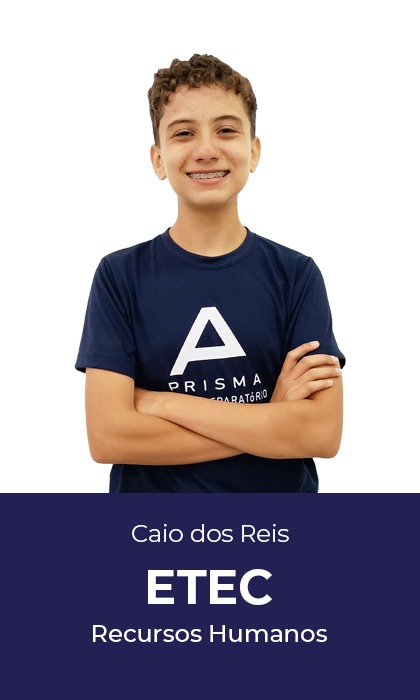 Aluno