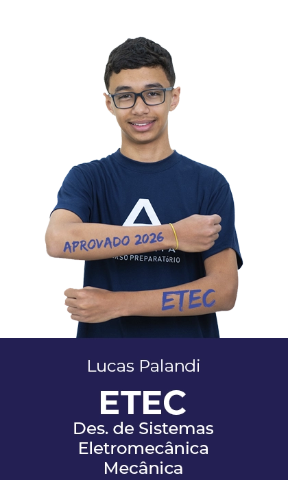 Aluno