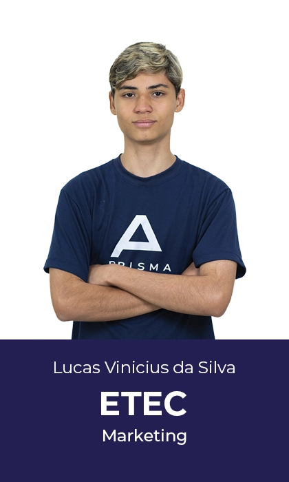 Aluno