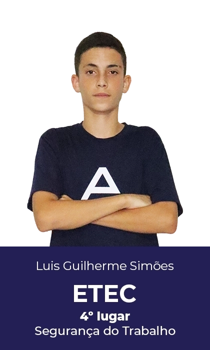 Aluno