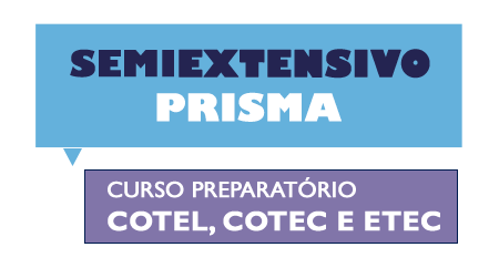 Semiextensivo