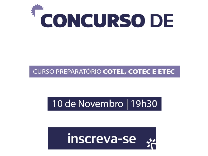 cdb nov26