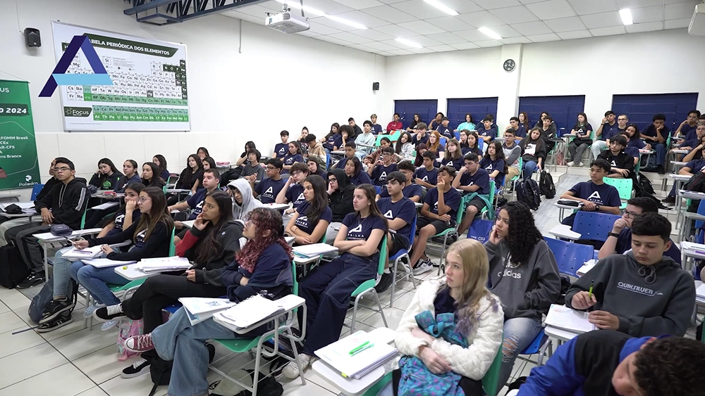 Curso Prisma